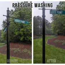 Elevating-Neighborhood-Aesthetics-Pressure-Washing-Project-in-Pebble-Bay-Denver-NC 11